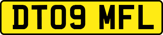 DT09MFL
