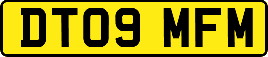 DT09MFM