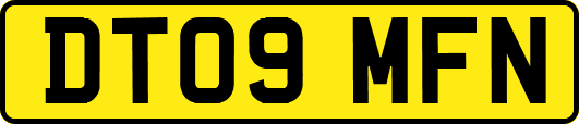 DT09MFN