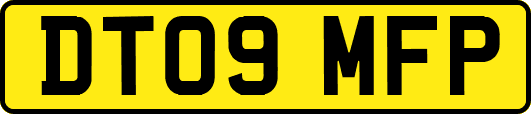 DT09MFP