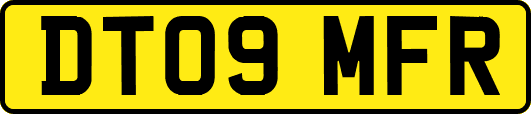 DT09MFR