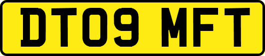 DT09MFT