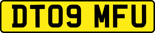 DT09MFU