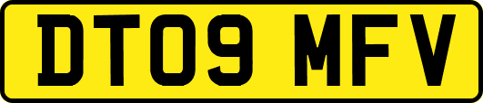 DT09MFV