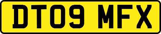 DT09MFX