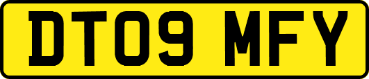 DT09MFY