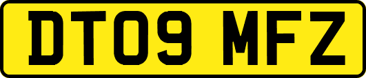 DT09MFZ