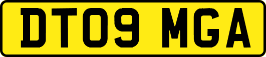 DT09MGA