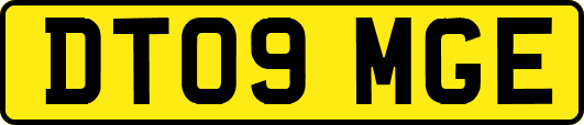 DT09MGE