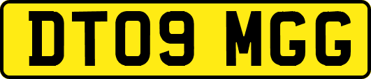 DT09MGG