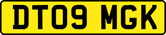 DT09MGK