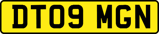 DT09MGN