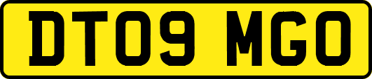 DT09MGO