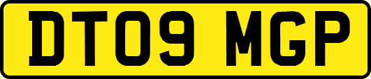 DT09MGP