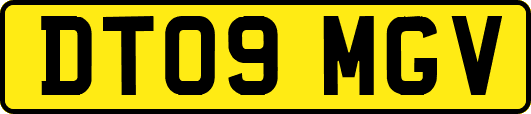 DT09MGV
