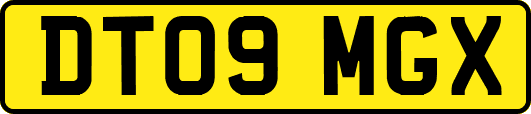 DT09MGX