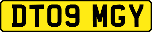 DT09MGY