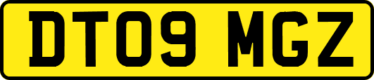 DT09MGZ