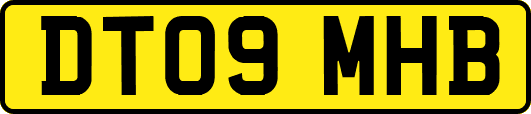 DT09MHB