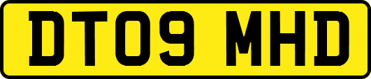 DT09MHD