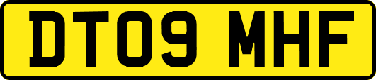 DT09MHF