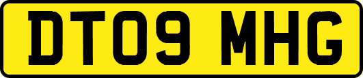 DT09MHG