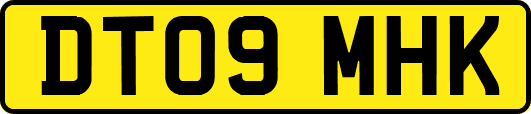 DT09MHK