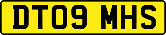 DT09MHS
