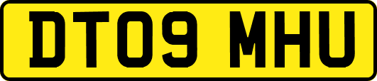 DT09MHU