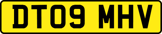 DT09MHV