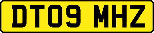 DT09MHZ
