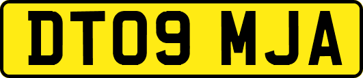DT09MJA