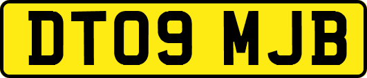 DT09MJB