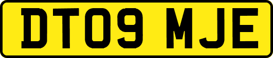DT09MJE