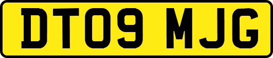 DT09MJG