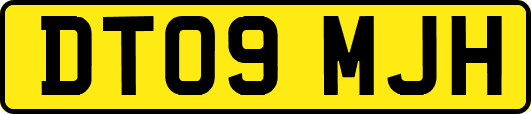 DT09MJH