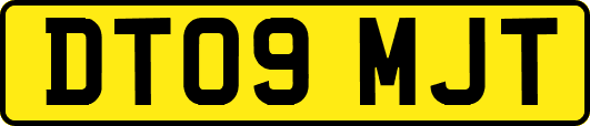 DT09MJT