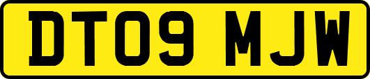 DT09MJW