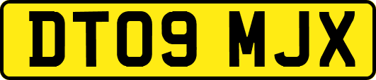 DT09MJX