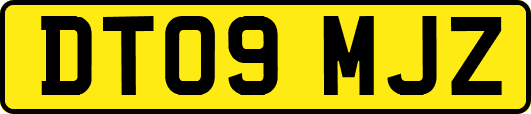DT09MJZ