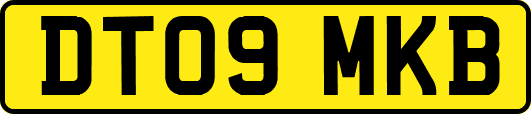 DT09MKB