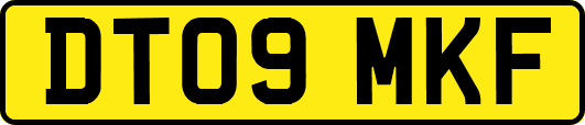 DT09MKF