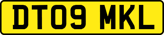 DT09MKL