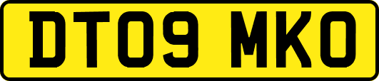 DT09MKO