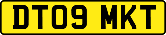DT09MKT
