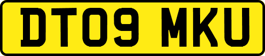 DT09MKU