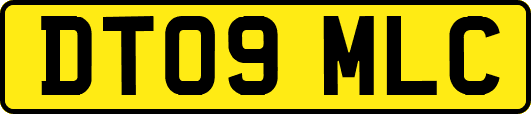 DT09MLC