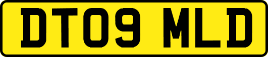 DT09MLD