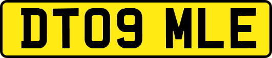 DT09MLE