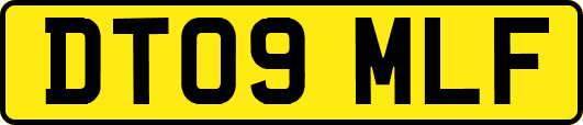 DT09MLF